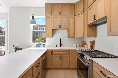 489-491 Guerrero Street, San Francisco, CA 94110 - Photo 4