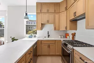 489-491 Guerrero St, San Francisco, CA 94110 - Photo 4