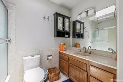1379-1381 7th Avenue, San Francisco, CA 94122 - Photo 22
