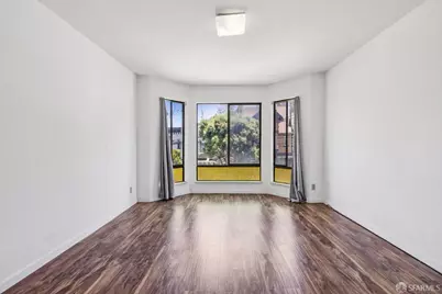 1379-1381 7th Avenue, San Francisco, CA 94122 - Photo 16