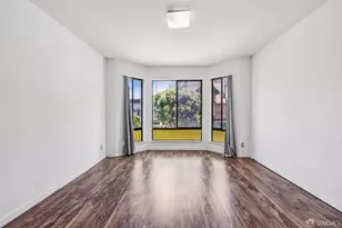 1379-1381 7th Ave, San Francisco, CA 94122 - Photo 16