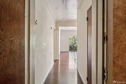 1379-1381 7th Avenue, San Francisco, CA 94122 - Photo 4