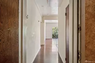 1379-1381 7th Ave, San Francisco, CA 94122 - Photo 4