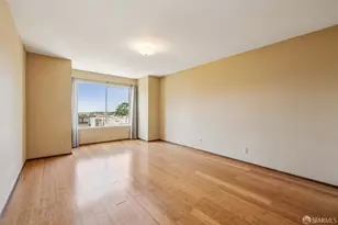 1379-1381 7th Ave, San Francisco, CA 94122 - Photo 20