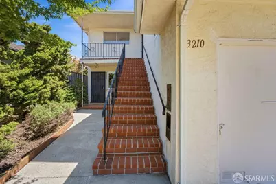 3210 Kansas Street, Oakland, CA 94602 - Photo 4