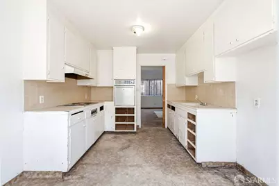 3210 Kansas Street, Oakland, CA 94602 - Photo 46