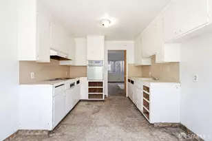 3210 Kansas St, Oakland, CA 94602 - Photo 46