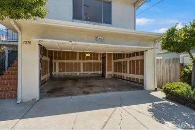 3210 Kansas Street, Oakland, CA 94602 - Photo 60