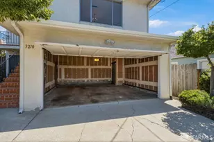 3210 Kansas St, Oakland, CA 94602 - Photo 60