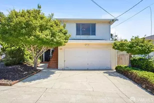 3210 Kansas St, Oakland, CA 94602 - Photo 2