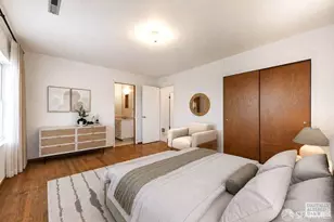 3210 Kansas St, Oakland, CA 94602 - Photo 24