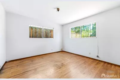 3210 Kansas Street, Oakland, CA 94602 - Photo 48