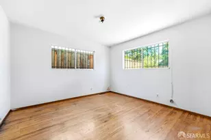 3210 Kansas St, Oakland, CA 94602 - Photo 48