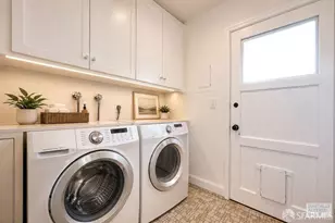 3210 Kansas St, Oakland, CA 94602 - Photo 38