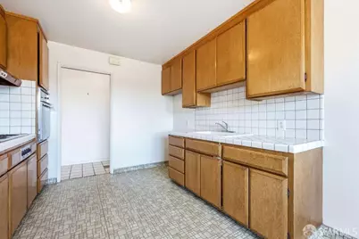 3210 Kansas Street, Oakland, CA 94602 - Photo 18