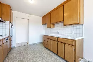 3210 Kansas St, Oakland, CA 94602 - Photo 18