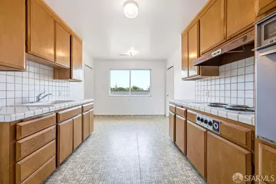 3210 Kansas Street, Oakland, CA 94602 - Photo 14