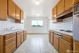 3210 Kansas St, Oakland, CA 94602 - Photo 14