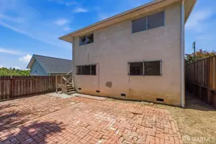 3210 Kansas St, Oakland, CA 94602 - Photo 58