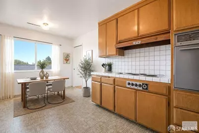 3210 Kansas Street, Oakland, CA 94602 - Photo 16