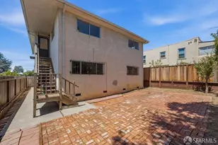 3210 Kansas St, Oakland, CA 94602 - Photo 56