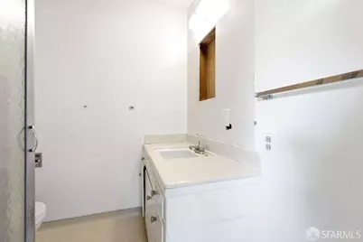 3210 Kansas Street, Oakland, CA 94602 - Photo 26