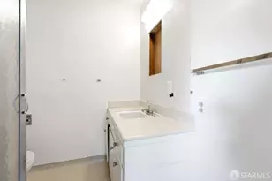 3210 Kansas St, Oakland, CA 94602 - Photo 26