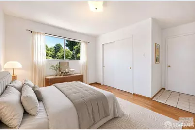 3210 Kansas Street, Oakland, CA 94602 - Photo 34