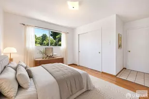 3210 Kansas St, Oakland, CA 94602 - Photo 34