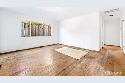 3210 Kansas Street, Oakland, CA 94602 - Photo 42