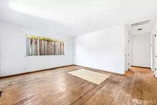 3210 Kansas St, Oakland, CA 94602 - Photo 42