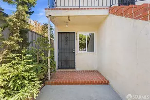 3210 Kansas St, Oakland, CA 94602 - Photo 40