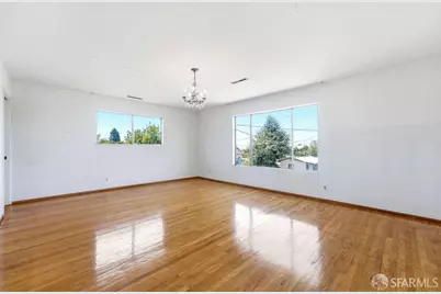 3210 Kansas Street, Oakland, CA 94602 - Photo 8