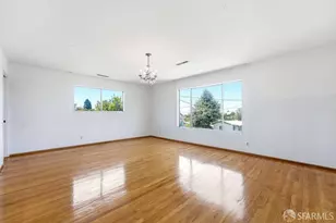 3210 Kansas St, Oakland, CA 94602 - Photo 8