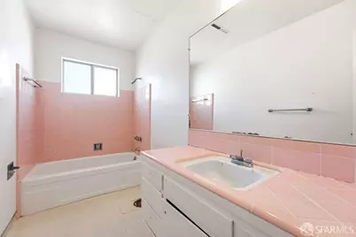 3210 Kansas Street, Oakland, CA 94602 - Photo 36