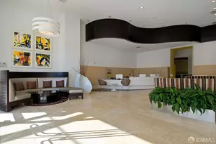 1160 Mission St, San Francisco, CA 94103 - Photo 34