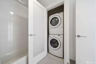 1160 Mission Street #907, San Francisco, CA 94103 - Photo 28