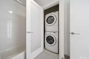 1160 Mission St, San Francisco, CA 94103 - Photo 28