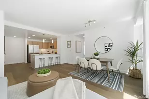 1160 Mission St, San Francisco, CA 94103 - Photo 4