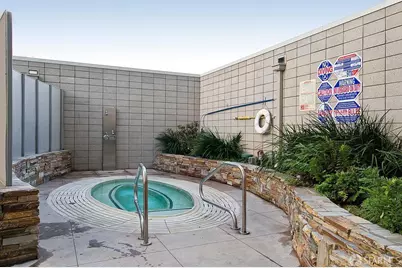 1160 Mission Street #907, San Francisco, CA 94103 - Photo 38