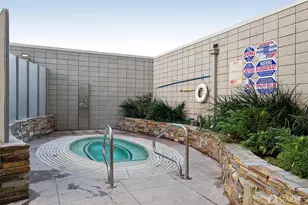1160 Mission St, San Francisco, CA 94103 - Photo 38