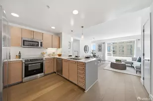 1160 Mission St, San Francisco, CA 94103 - Photo 2