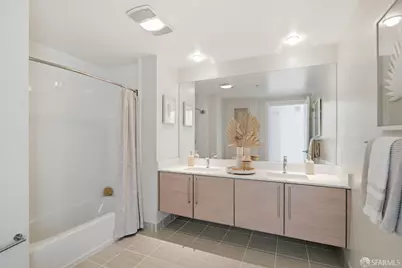 1160 Mission Street #907, San Francisco, CA 94103 - Photo 18