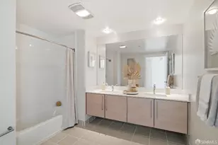 1160 Mission St, San Francisco, CA 94103 - Photo 18