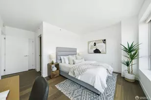 1160 Mission St, San Francisco, CA 94103 - Photo 14