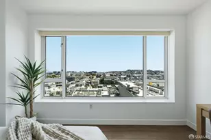 1160 Mission St, San Francisco, CA 94103 - Photo 16