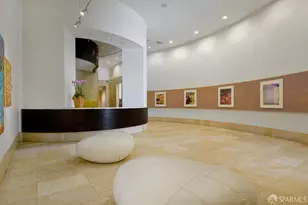 1160 Mission St, San Francisco, CA 94103 - Photo 52