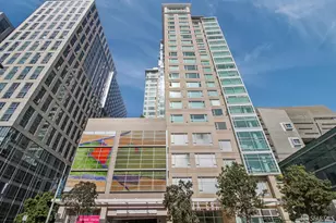 1160 Mission St, San Francisco, CA 94103 - Photo 54