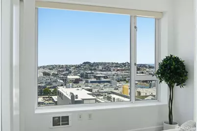1160 Mission Street #907, San Francisco, CA 94103 - Photo 26