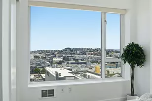 1160 Mission St, San Francisco, CA 94103 - Photo 26